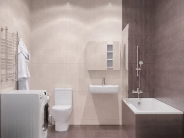 Image of 住宅区“斯科尔科夫斯基”