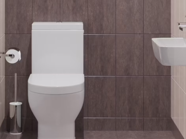 Image of 住宅区“斯科尔科夫斯基”