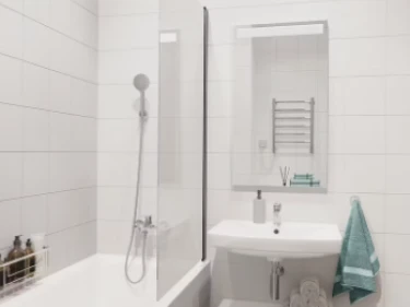 Image of 住宅小区 “Dvizhenie. Govorovo”