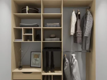 Image of 住宅小区 “Dvizhenie. Govorovo”