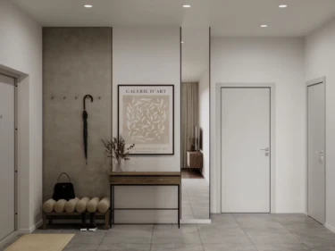 Image of 住宅小区“1号基姆金斯基”