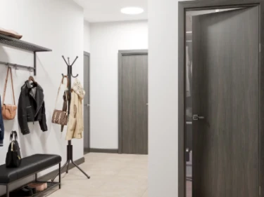 Image of 住宅小区“第一列尔蒙托夫斯基”