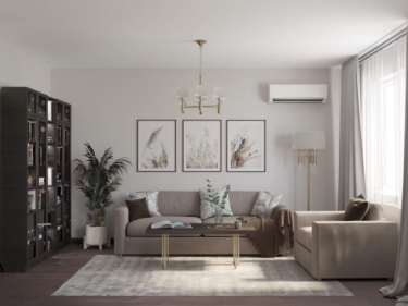 Image of 住宅小区“第一列尔蒙托夫斯基”