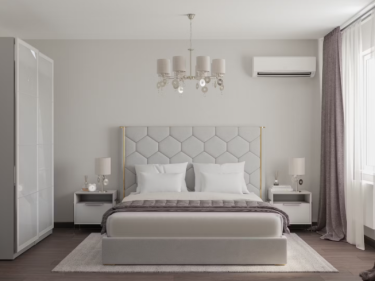 Image of 住宅小区“第一列尔蒙托夫斯基”