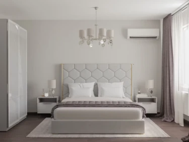 Image of 住宅小区“第一列尔蒙托夫斯基”