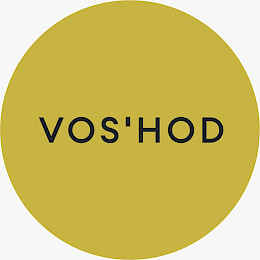 Vos’hod - reviews about the real estate developer