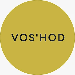 Vos’hod - отзывы о застройщике недвижимости
