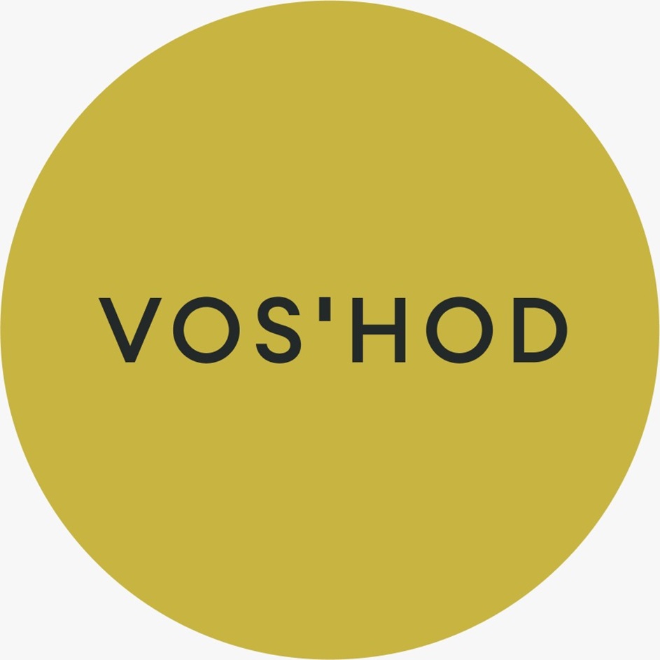 Vos’hod - reviews about the real estate developer