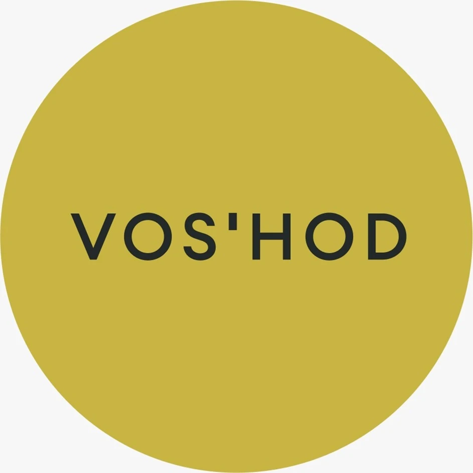 Vos’hod - reviews about the real estate developer