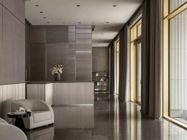 Image of Armani/Casa Moscow Residences