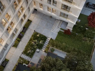 Image of Armani/Casa Moscow Residences