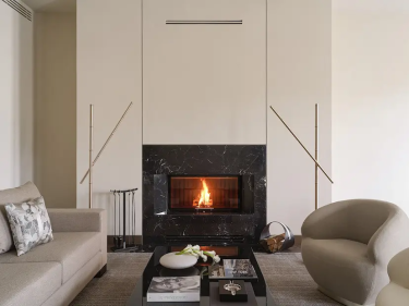 Image of Armani/Casa Moscow Residences