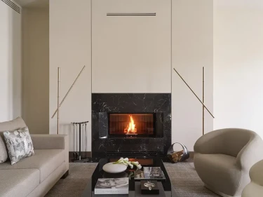 Image of Armani/Casa Moscow Residences