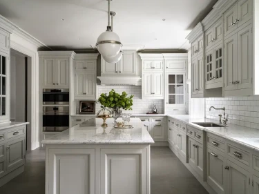 Image of Cheval Court