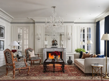 Image of Cheval Court