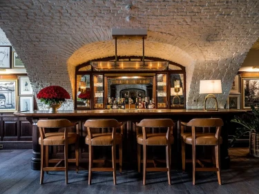 Image of Cheval Court