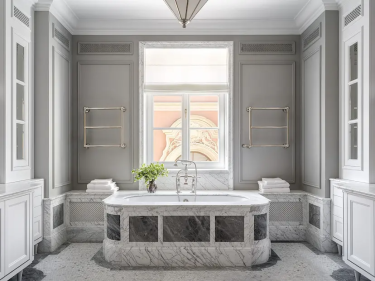 Image of Cheval Court