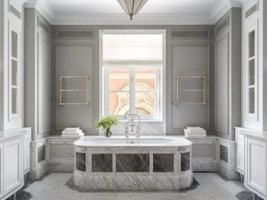 Image of Cheval Court