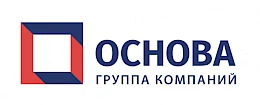 ГК «Основа» - отзывы о застройщике недвижимости