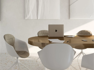 Image of Mirapolis Residential Complex