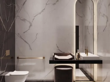 Image of ЖК «EVO Сокольники»