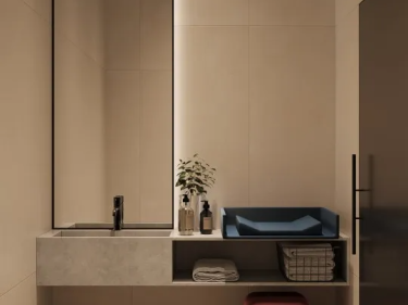 Image of EVOPARK Izmaylovo Residential Complex