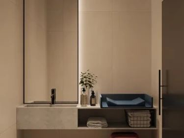 Image of ЖК «ЭВОПАРК Измайлово»