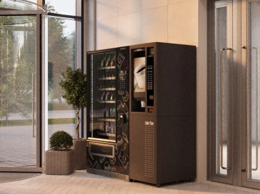 Image of UNO.Gorbunova Residential Complex