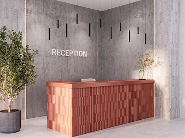 Image of ЖК «Сенсация»