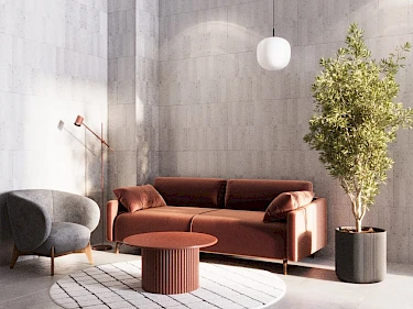 Image of ЖК «Сенсация»