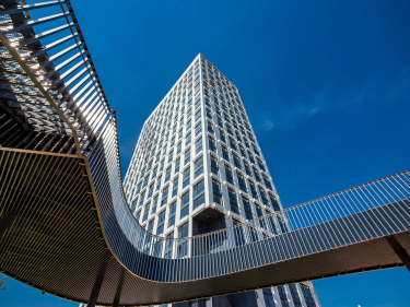 Image of VERY on Botanicheskaya