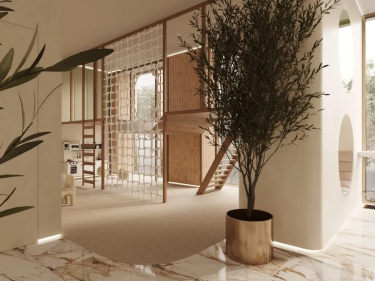 Image of VERY on Botanicheskaya