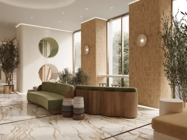 Image of ЖК «VERY на Ботанической»