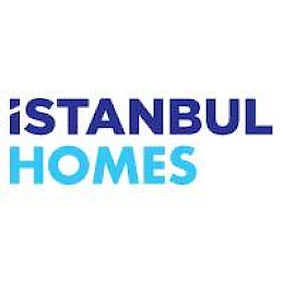 Istanbul Homes - reviews about the real estate agency