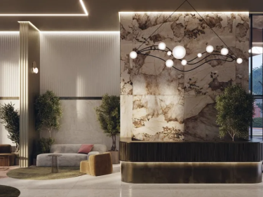 Image of Residential Complex “VERY na Miklukho‑Maklaya”