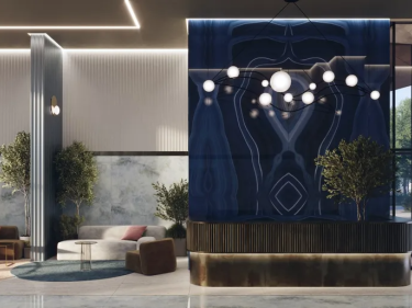 Image of Residential Complex “VERY na Miklukho‑Maklaya”