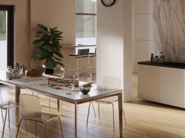 Image of Residential Complex “Gogol Park”