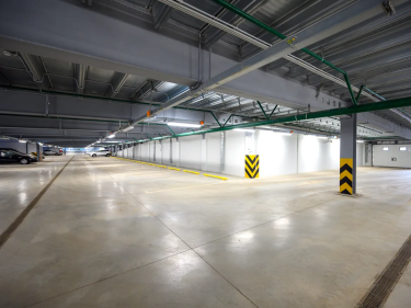 Image of Residential Complex “Gogol Park”