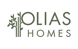 Olias Homes - 房地产开发商评价