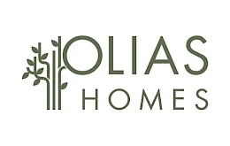 Olias Homes - reseñas sobre el desarrollador inmobiliario