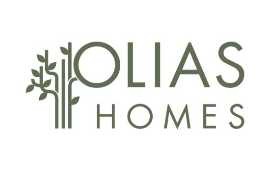 Olias Homes - reviews about the real estate developer