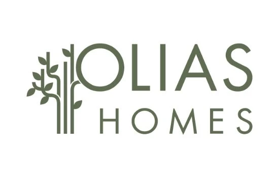 Olias Homes - reseñas sobre el desarrollador inmobiliario