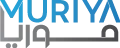 Muriya - 房地产开发商评价