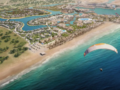 Image of Hawana Salalah