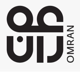 OMRAN Group - reseñas sobre el desarrollador inmobiliario