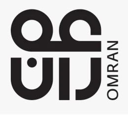 OMRAN Group - reseñas sobre el desarrollador inmobiliario