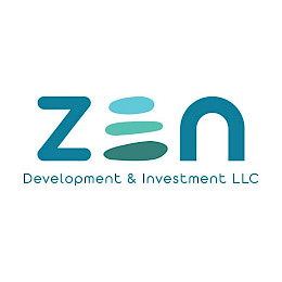 Zen Development and Investment - reseñas sobre el desarrollador inmobiliario