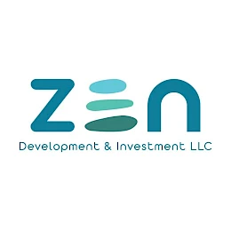Zen Development and Investment - reseñas sobre el desarrollador inmobiliario