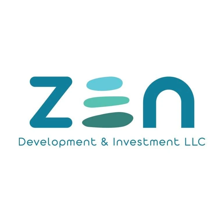 Zen Development and Investment - 房地产开发商评价