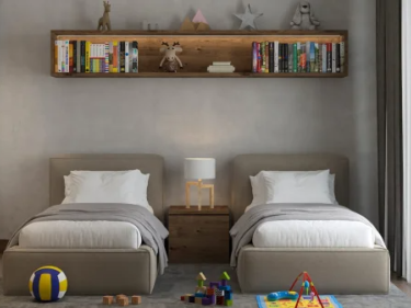 Image of Zen Residences